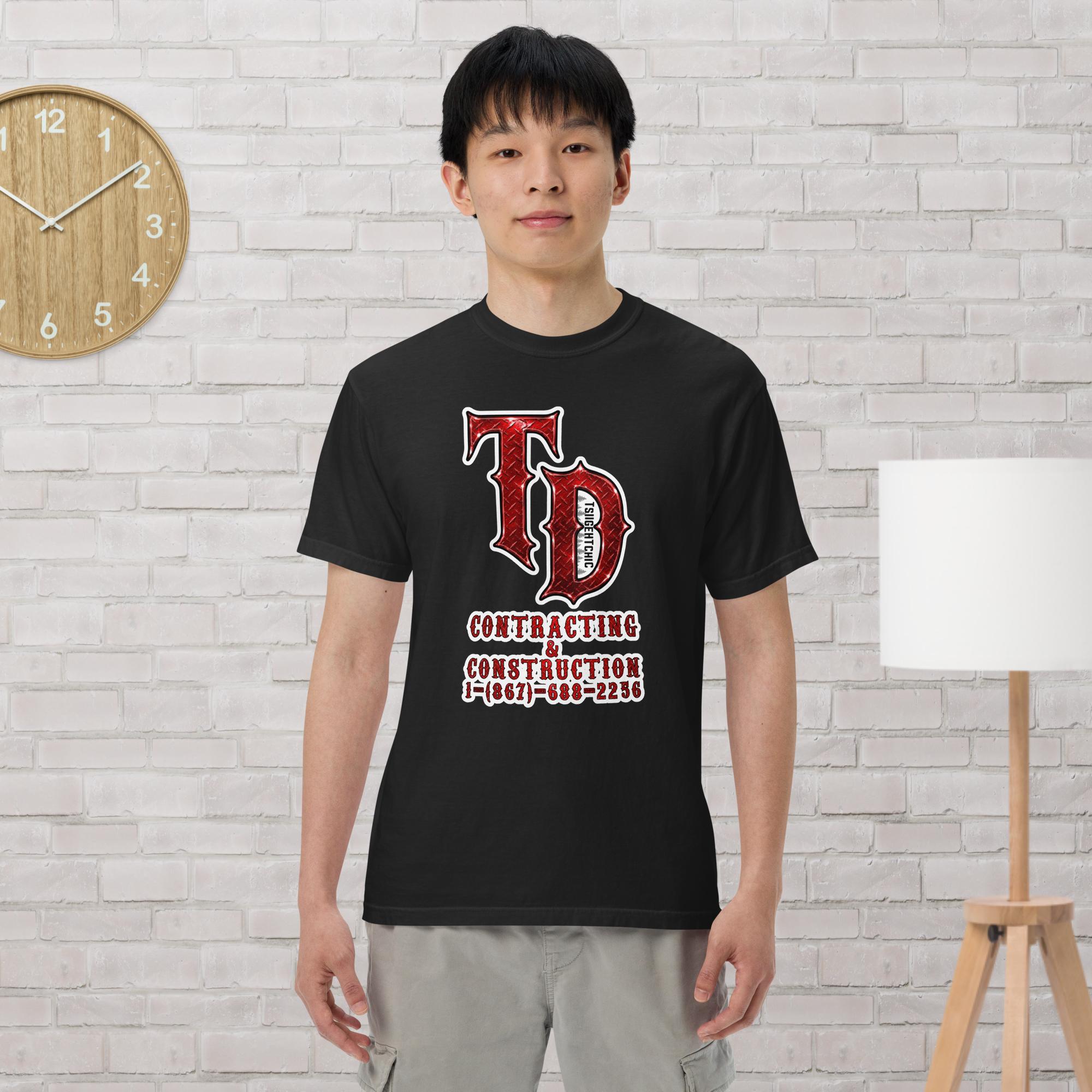 Apparel