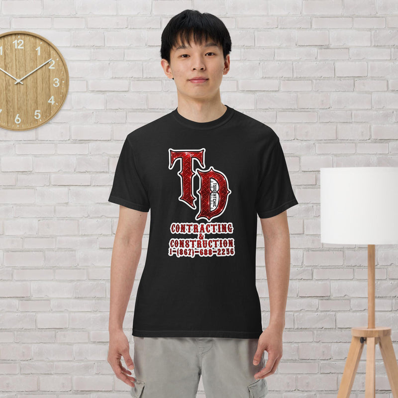 Apparel