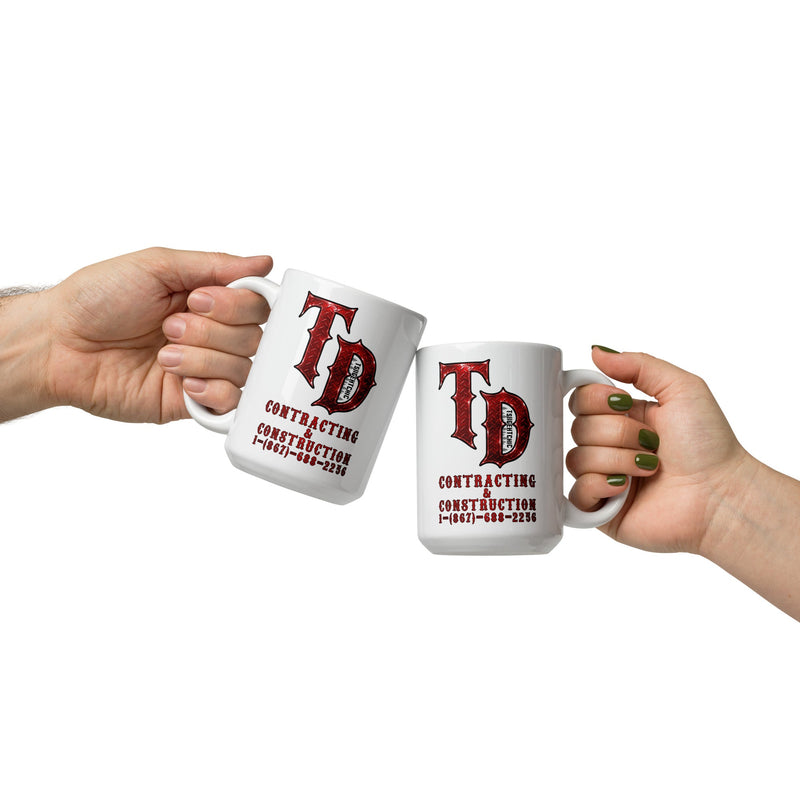 Drinkware & Accessories